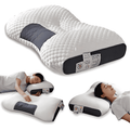 ConfortNest™ Almohada Sueño Ligero