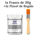 Sellador para Filtraciones y Fugas: Compra 1 y llévate 2