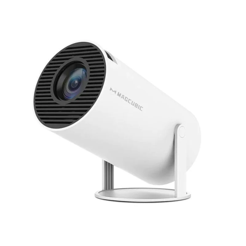 Mini Proyector 4K Ultra HD