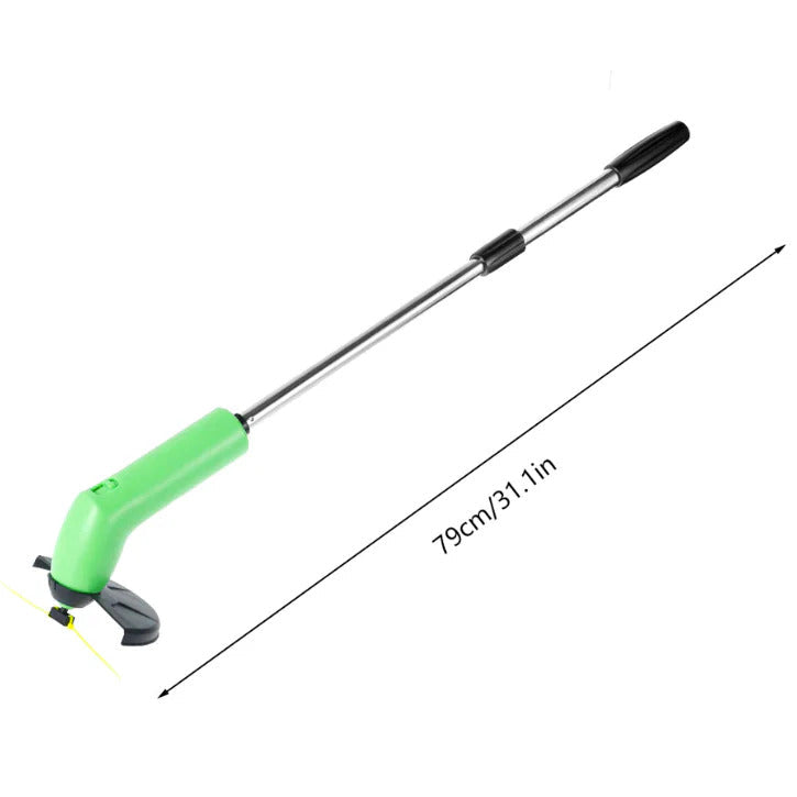 BladeMaster™ Desmalezadora Ultrapotente