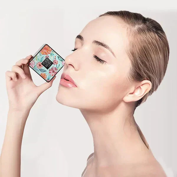 Base Beauty Cream™ + Aplicador de Regalo - Comprá 1 y Llevate 2