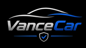 Tienda VanceCar - Home