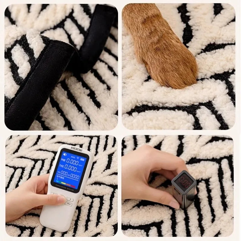 Funda para Sofá Aurora: Compra 1 y llévate 2