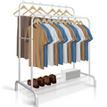 Burro De Ropa: Compra 1 y llévate 2