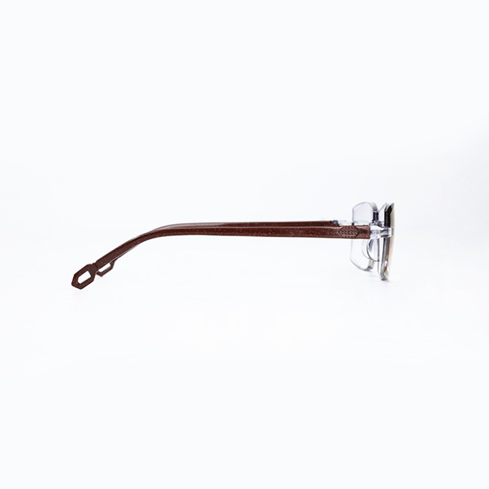 Gafas Inteligentes TR90 Titanium Pro™ + Estuche de Regalo