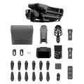 Drone Phantom Pro 4k™